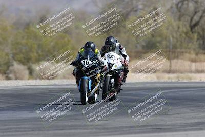 media/Apr-20-2025-CVMA (Sun) [[39090e8767]]/Race 2-Supersport Middleweight/